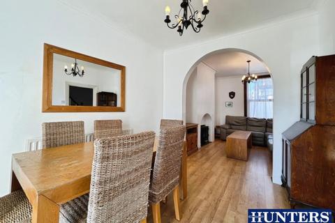 1 Hone Street, Rochester, ME2 3AF
