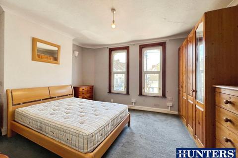 1 Hone Street, Rochester, ME2 3AF