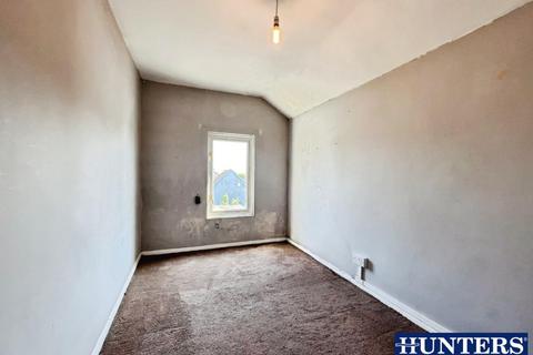 1 Hone Street, Rochester, ME2 3AF