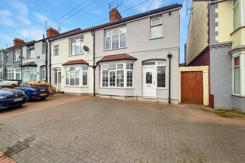 undefined, Leagrave Road, Luton, Bedfordshire, LU3 1RD