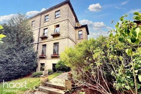 undefined, Maidstone Road, Rochester