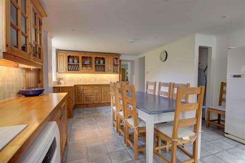 undefined, Ivy Cottage, Church Street, Ardgay, Nr Tain, Sutherland IV24 3BG