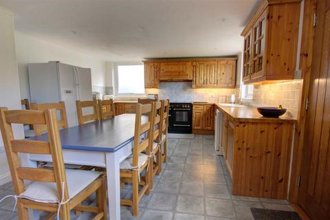 undefined, Ivy Cottage, Church Street, Ardgay, Nr Tain, Sutherland IV24 3BG
