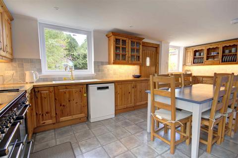 undefined, Ivy Cottage, Church Street, Ardgay, Nr Tain, Sutherland IV24 3BG