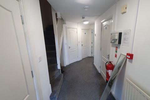 26 Ingles Drive, Worcester, WR2 5HR