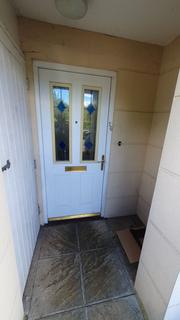 26 Ingles Drive, Worcester, WR2 5HR