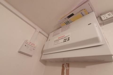 26 Ingles Drive, Worcester, WR2 5HR