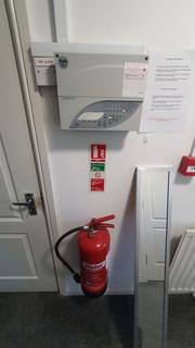 26 Ingles Drive, Worcester, WR2 5HR