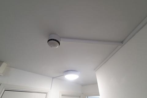 26 Ingles Drive, Worcester, WR2 5HR