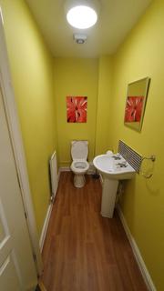 26 Ingles Drive, Worcester, WR2 5HR