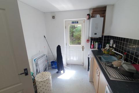 26 Ingles Drive, Worcester, WR2 5HR