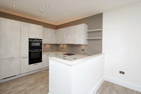 undefined, Park Quadrant, Glasgow, G3
