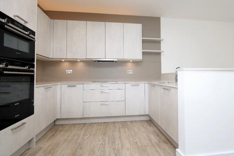 undefined, Park Quadrant, Glasgow, G3