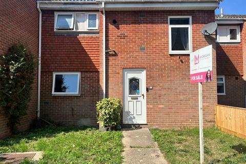 undefined, Orchard Close, Colden Common