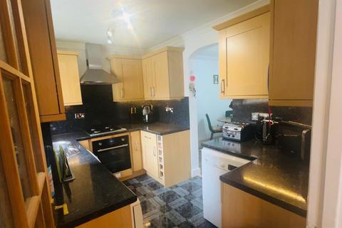 undefined, Orchard Close, Colden Common