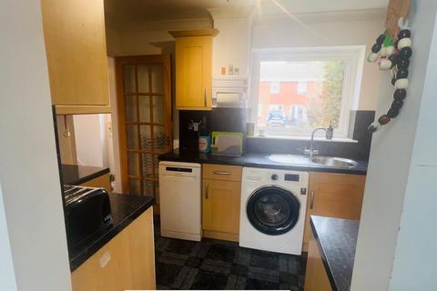 undefined, Orchard Close, Colden Common