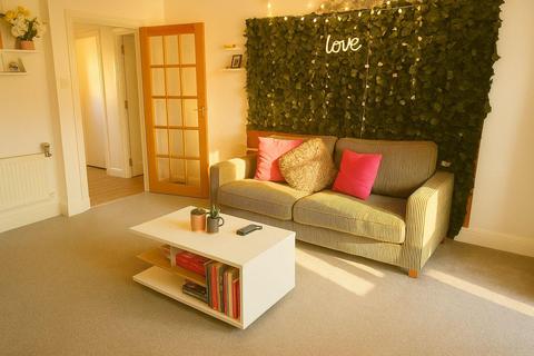 undefined, Orchard Close, Colden Common