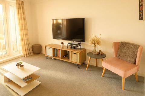 undefined, Orchard Close, Colden Common