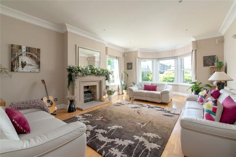 5 bedroom detached house for sale, Wedderburn Court, Inveresk, East Lothian, EH21