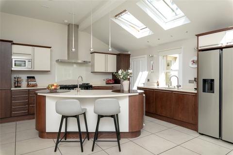 5 bedroom detached house for sale, Wedderburn Court, Inveresk, East Lothian, EH21