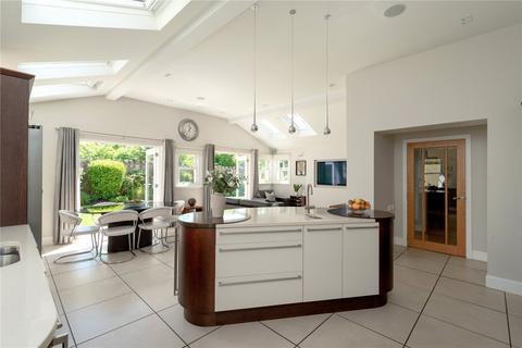 5 bedroom detached house for sale, Wedderburn Court, Inveresk, East Lothian, EH21
