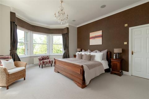 undefined, Wedderburn Court, Inveresk, East Lothian, EH21