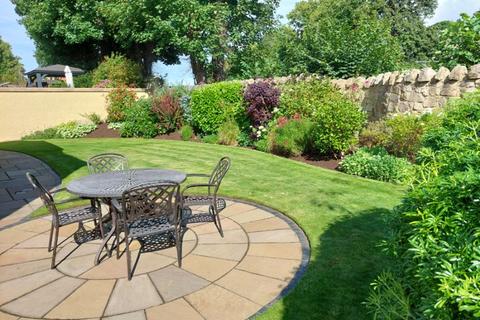 5 bedroom detached house for sale, Wedderburn Court, Inveresk, East Lothian, EH21