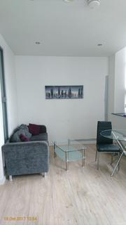 undefined, 2 Mill Street, City Centre, Bradford, BD1