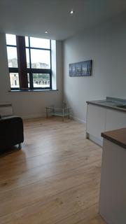 undefined, 2 Mill Street, City Centre, Bradford, BD1