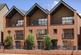 Plot 17, The Seagrave at Waterside, Leicester, Frog Island LE3