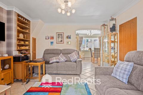 undefined, Homefield Crescent, Doncaster DN5