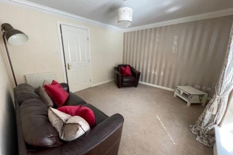2 bedroom flat to rent, St Stephen Street, Stockbridge EH3