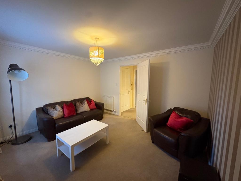 Lounge 1