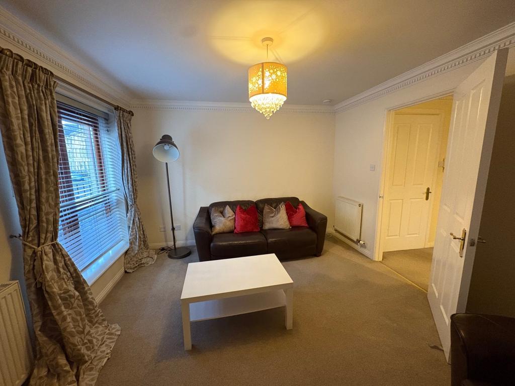 Lounge 2