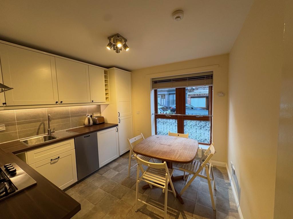 Kitchen 3