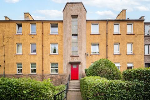 3 bedroom apartment for sale, Pennywell Road, Edinburgh, Midlothian, EH4
