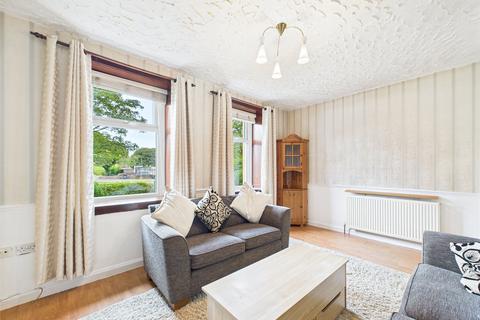3 bedroom apartment for sale, Pennywell Road, Edinburgh, Midlothian, EH4