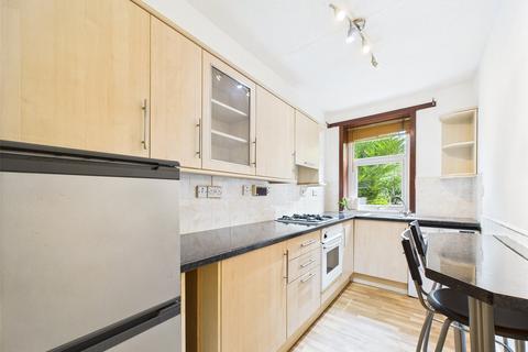 3 bedroom apartment for sale, Pennywell Road, Edinburgh, Midlothian, EH4