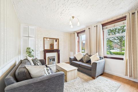 3 bedroom apartment for sale, Pennywell Road, Edinburgh, Midlothian, EH4