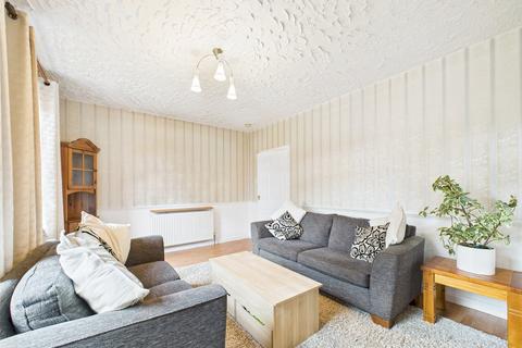 3 bedroom apartment for sale, Pennywell Road, Edinburgh, Midlothian, EH4