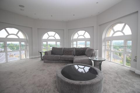 undefined, Royal Drive, London N11