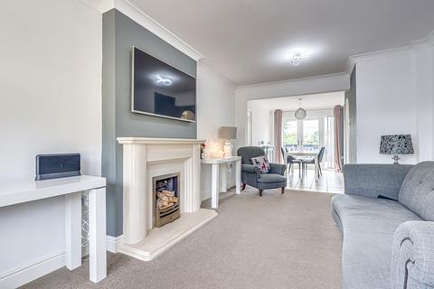 undefined, Causton Way, Rayleigh, SS6