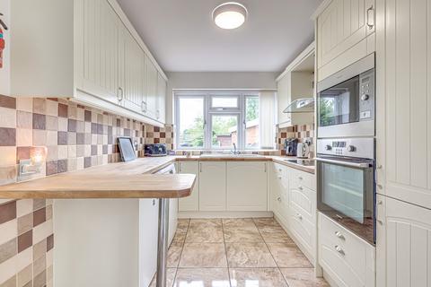 undefined, Causton Way, Rayleigh, SS6