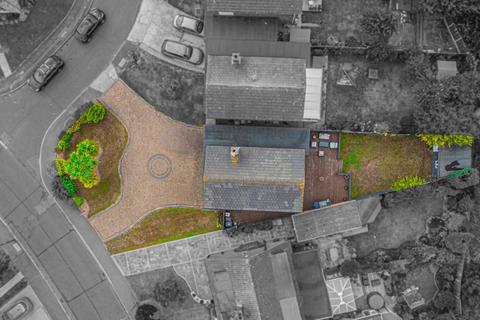 undefined, Causton Way, Rayleigh, SS6