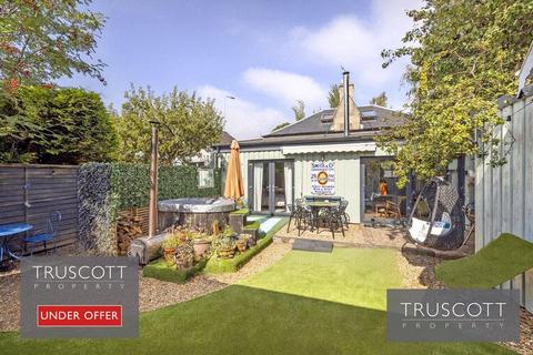 425a Lanark Road, Edinburgh, EH13 0NL