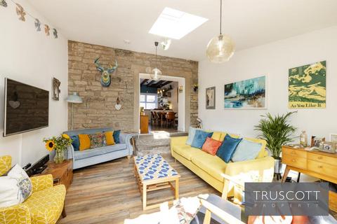 425a Lanark Road, Edinburgh, EH13 0NL