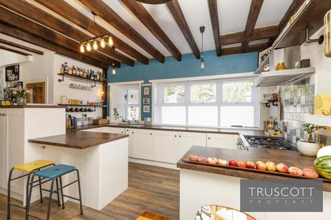 425a Lanark Road, Edinburgh, EH13 0NL