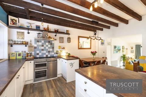425a Lanark Road, Edinburgh, EH13 0NL