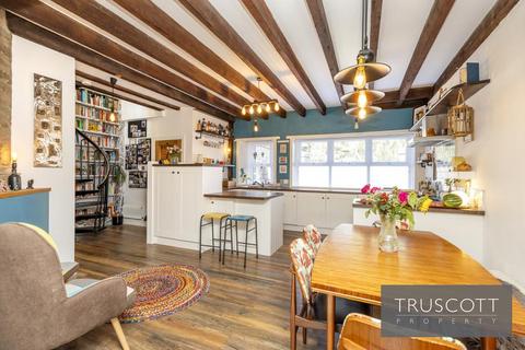 425a Lanark Road, Edinburgh, EH13 0NL