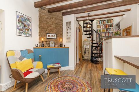 425a Lanark Road, Edinburgh, EH13 0NL